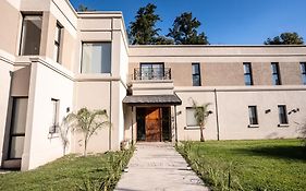 Casa Robles Coliving